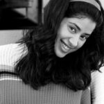 Janhvi Kapoor Instagram - nothing I ever say will do enough justice to what this journey has meant to me. I could have never even dreamt of a creative process that felt so pure and enriching, in every way. And I’m so grateful for all the people that helped make it that way, and most of all to Gunjan Mam for letting us be privy to her spirit and her rare sincerity, something that continues to guide me and shape my outlook in everything I try to do. And Sharry, for recognising and making us all feel the importance of what this story stood for. You made trusting the process feel more fruitful than daunting, and that was more valuable than any reward we as a team could have asked for ❤️ #GunjanSaxena