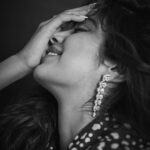 Janhvi Kapoor Instagram - 🤍🖤 @bazaarindia Digital Editor: Nandini Bhalla (@nandinibhalla) Photographs by Rohan Shrestha (@rohanshrestha) Styling: For Janhvi Kapoor, Zunaili Malik (@zunailimalik), and for Arjun Kapoor, Nikita Jaisinghani (@nikitajaisinghani) For Janhvi Kapoor: Hair: Priyanka Borkar (@priyanka.s.borkar) Make-up: Riviera Lynn at Anima creative management. @rivieralynn @animacreatives For Arjun Kapoor: Hair: Bashir at team Hakim's Aalim. @aalimhakim Make-up: Vicky Banatkar (@vickybanatkar) Production: P Productions (@p.productions_) Fashion Assistants: @humairalakdawala @jaishreechhabra PR Agency : Hype PR (@hypenq_pr)