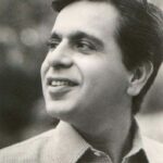 Janhvi Kapoor Instagram - Dilip Saab. I have never seen an actor embody silent dignity the way that you did in Mughal-e-Azam, or look at their lover with as much honesty and devotion as you looked at Anarkali. Never have I seen madness in an actors eyes the way that I saw in yours in Andaz, one that was founded in pain. Or do comedy like you did in Ram aur Shyam with a stillness and an ease that was never typically associated with humour. Everything you did felt like it was grounded in truth. The most dignified, evolved and perceptive screen presence I have ever had the pleasure of watching. Thank you for everything you have imparted to us through your iconic work, your wisdom and your words. You are enormously responsible for encouraging Indian cinema to recognise and value a new kind of artist. One who knows and represents the people with sensitivity and awareness. For encouraging a progress towards realism and truth and showing us that even that can be larger than life, showing us that honesty is what people fall in love with. #RIP Dilip Saab- you are truly irreplaceable. And thank you. ❤️