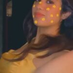 Janhvi Kapoor Instagram - May so far