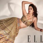 Janhvi Kapoor Instagram – @vaishnavpraveen : act casual 
Me: 

🧜🏼‍♀️

For @elleindia. Full look @taruntahiliani. Necklace, cuff; both @taruntahiliani
 
Content director & Editor: @kamna.malik
Photographer: @vaishnavpraveen at @thehouseofpixels
Jr. Fashion Editor: @shaeroy
Art direction & cover design: @pinkyakola
Words: @aineenizamiahmedi
Hair: @mikedesir
Make-up: @rivieralynn
Production: @ikp.insta
Marketing head: @ekta_ashar
Assisted by: @jaineeebheda (styling)
PR Agency : @hypenq_pr