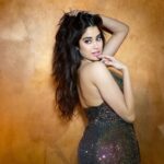 Janhvi Kapoor Instagram - May so far