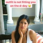 Janhvi Kapoor Instagram - #FilmfareOnReels @filmfare @jiteshpillaai @rahulgangs_