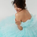 Janhvi Kapoor Instagram - 🦋