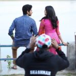 Janhvi Kapoor Instagram - #Dhadak ❤️ Always special. For the people, the memories, the lessons and all of the love 💕