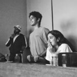Janhvi Kapoor Instagram - #Dhadak ❤️ Always special. For the people, the memories, the lessons and all of the love 💕
