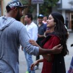 Janhvi Kapoor Instagram - #Dhadak ❤️ Always special. For the people, the memories, the lessons and all of the love 💕