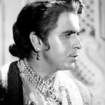 Janhvi Kapoor Instagram - Dilip Saab. I have never seen an actor embody silent dignity the way that you did in Mughal-e-Azam, or look at their lover with as much honesty and devotion as you looked at Anarkali. Never have I seen madness in an actors eyes the way that I saw in yours in Andaz, one that was founded in pain. Or do comedy like you did in Ram aur Shyam with a stillness and an ease that was never typically associated with humour. Everything you did felt like it was grounded in truth. The most dignified, evolved and perceptive screen presence I have ever had the pleasure of watching. Thank you for everything you have imparted to us through your iconic work, your wisdom and your words. You are enormously responsible for encouraging Indian cinema to recognise and value a new kind of artist. One who knows and represents the people with sensitivity and awareness. For encouraging a progress towards realism and truth and showing us that even that can be larger than life, showing us that honesty is what people fall in love with. #RIP Dilip Saab- you are truly irreplaceable. And thank you. ❤️