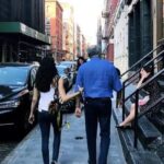 Janhvi Kapoor Instagram - The best man I know. And I’m the luckiest because I get to be your daughter 💕 Happy Father’s Day 🥰