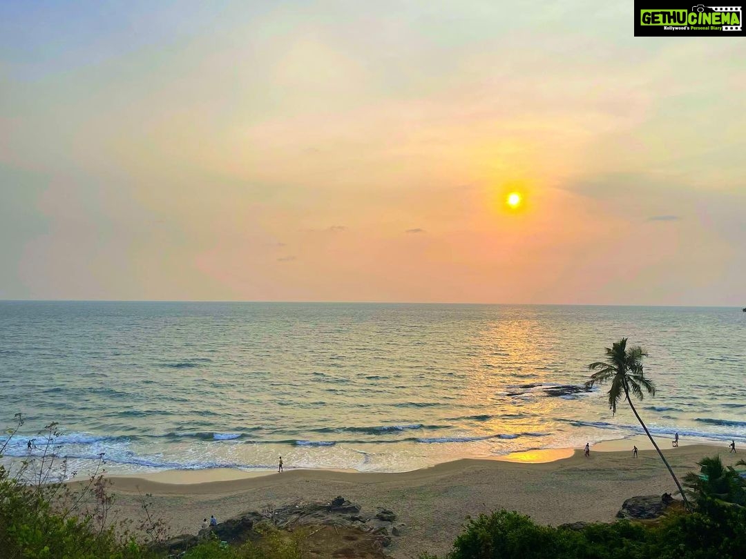 Janhvi Kapoor Instagram - 🌍 ❤️ I’m sorry for every time I didn’t value what you’ve given us. I’m sorry for every second I wasted forgetting to marvel at your beauty, for thinking you’d continue to envelope us with sunsets that melt into sunrises that we’d always have access to. Sorry for being callous about the gift to roam freely on this land and travel the skies and seas to discover newer possibilities and life and love. Sorry for thinking you’d never run out of patience waiting for us to care for you the way you’ve cared for us. For ignoring the tears you shed every time you watched us abuse ourselves, each other, and you- our home. I hope we earn back the right to roam freely, wander with abandon. Earn back the luxury to share our thoughts, our voices, our dreams and to realise them - in a tangible realm. The luxury to breathe the same air without suspecting it of a disease that might take our lives But in the midst of this lesson that I know you’re teaching us; that I hope we’re close to having finally learnt- I learnt to live more freely and wholly than I ever have before. And I pray we make it through this, not just for me or the people of my country, or the world, but for the chance to make it up to you. To treat you better than we have before, to treat each other and ourselves better than we have before. To be a renewed earth. One who’s beauty and life is only growing, never threatened. #happyearthday 🌍