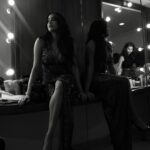 Janhvi Kapoor Instagram - it takes an army 💅🏻🤷🏻‍♀️ and I have the best hehe 💕