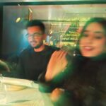 Janhvi Kapoor Instagram - 🗽✌🏼