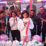 Janhvi Kapoor Instagram – 🥰🥰🥰🥰