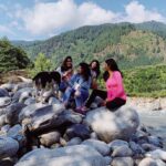 Janhvi Kapoor Instagram - #Roohi 👻 🤟🏼