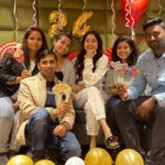 Janhvi Kapoor Instagram – 🥰🥰🥰🥰