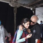 Janhvi Kapoor Instagram – 🥰🥰🥰🥰