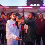 Janhvi Kapoor Instagram – 🥰🥰🥰🥰