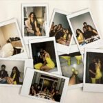 Janhvi Kapoor Instagram - 🥒
