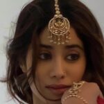Janhvi Kapoor Instagram - 💕