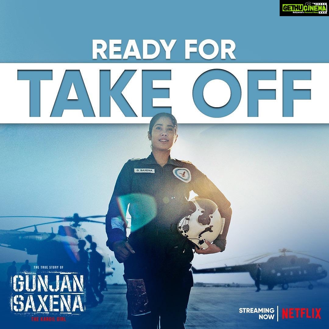 Janhvi Kapoor Instagram - βΊοΈ watch asap!!! ππΌπ€π»
