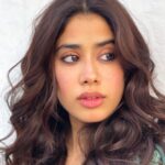 Janhvi Kapoor Instagram - 🧸