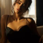 Janhvi Kapoor Instagram - know ur ways #tb