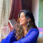 Janhvi Kapoor Instagram - 🦋👉🏻👈🏻🦋