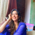 Janhvi Kapoor Instagram - 🦋👉🏻👈🏻🦋