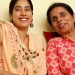 Janhvi Kapoor Instagram - The most exciting, motivating and inspiring journey- discovering Gunjan Saxena. 😊 Discover her story, in #GunjanSaxena: The Kargil Girl, premiering August 12, only on @netflix_in. @gunjansaxena123 @dharmamovies @zeestudiosofficial @karanjohar @apoorva1972 @pankajtripathi @angadbedi @vineet_ksofficial @manavvij @ayeshiraza @sharansharma @somenmishra @zeemusiccompany