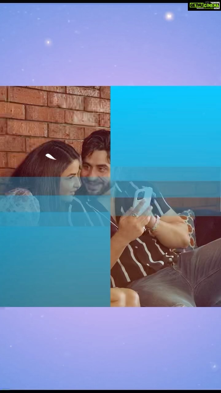 Jasmin Bhasin Instagram - Toh aap logo ko kya lag raha tha, Hum toh apne YouTube channel ki baat kar rahe the! Hamara first video live ho gaya hai jao jake Like, Share, and Comment aur ha Subscribe kardo. Link in bio.