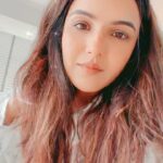 Jasmin Bhasin Instagram - Vacay☀️ @kandima_maldives #anythingbutordinary Kandima Maldives