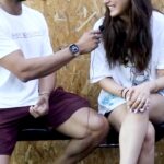 Jasmin Bhasin Instagram - Lot to say about this amazing girl … “We love this girl @jasminbhasin2806 “ she is awesome and always BEFORE time for all the sessions and I believe that, it is the best quality anyone can develop. Jas, thanks for choosing us for your fitness & nutrition. You know I keep saying that you are a big inspiration for me in many ways… Your mindset for keep working hard on your fitness, nutrition and most importantly overall discipline when it comes to become a perfectionist. 😍 ——————— Jasmin’s workout and nutrition program is here-: 🔥 Three times of compound, isolation based weight lifting with functional training to add heart and muscle endurance conditioning. 🔥 Three times a week Reformer Pilates to keep core muscles engaged and to train each and every muscle group with lots of eccentric and isometric contractions. 🔥 Nutrition -: The key 🔑 is Intermittent Fasting for 16 hours and two basic meals which takes care of macro need on the basis of calculations of daily efforts towards shoot and work intensity. #jasminbhasin #jasly #jas #jasmin #jasminworkouts #praveennair #bodyprocoach #maaheknair #bodyprocoachfitness #bodyprocoachtransformations #tranformation Body Pro Coach