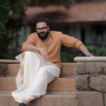 Jayasurya Instagram - ✨ ✨ ✨