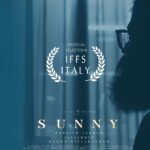 Jayasurya Instagram - "Sunny" Official Selection... IFFS Italy