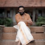 Jayasurya Instagram – ✨ 🎶✨

@jith_in_sunny_