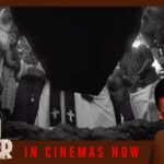 Jayasurya Instagram – John Luther
Getting Great Responses
Thank you all 😘😘