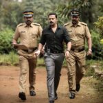 Jayasurya Instagram – Thank you so much for your Overwhelming response 😘😘😘
@johnluthermovie