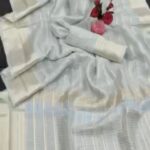 Joy Crizildaa Instagram - To place an order Kindly DM ! ❤️ Disclaimer : color may appear slightly different due to photography No exchange or return Unpacking video must for any sort of damage complaints Threads here and there, missing threads,colour smudges are not considered as damage as they are the result in hand woven sarees. #joycrizildaa #joycrizildaasarees #handloom #onlineshopping #traditionalsaree #sareelove #sareefashion #chennaisaree #indianwear #sari #fancysarees #iwearhandloom #sareelovers #sareecollections #sareeindia