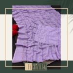 Joy Crizildaa Instagram - pearl work saree ✨ To place an order Kindly DM ! ❤️ Disclaimer : color may appear slightly different due to photography No exchange or return Unpacking video must for any sort of damage complaints Threads here and there, missing threads,colour smudges are not considered as damage as they are the result in hand woven sarees. #joycrizildaa #joycrizildaasarees #handloom #onlineshopping #traditionalsaree #sareelove #sareefashion #chennaisaree #indianwear #sari #fancysarees #iwearhandloom #sareelovers #sareecollections #sareeindia