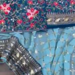 Joy Crizildaa Instagram – SOLD OUT (Pre-orders can be taken) To place an order Kindly DM ! ❤️

Disclaimer : color may appear slightly different due to photography
No exchange or return 
Unpacking video must for any sort of damage complaints 

Threads here and there, missing threads,colour smudges are not considered as damage as they are the result in hand woven sarees. 

#joycrizildaa  #joycrizildaasarees #handloom #onlineshopping #traditionalsaree  #sareelove #sareefashion #chennaisaree #indianwear #sari #fancysarees #iwearhandloom #sareelovers  #sareecollections #sareeindia