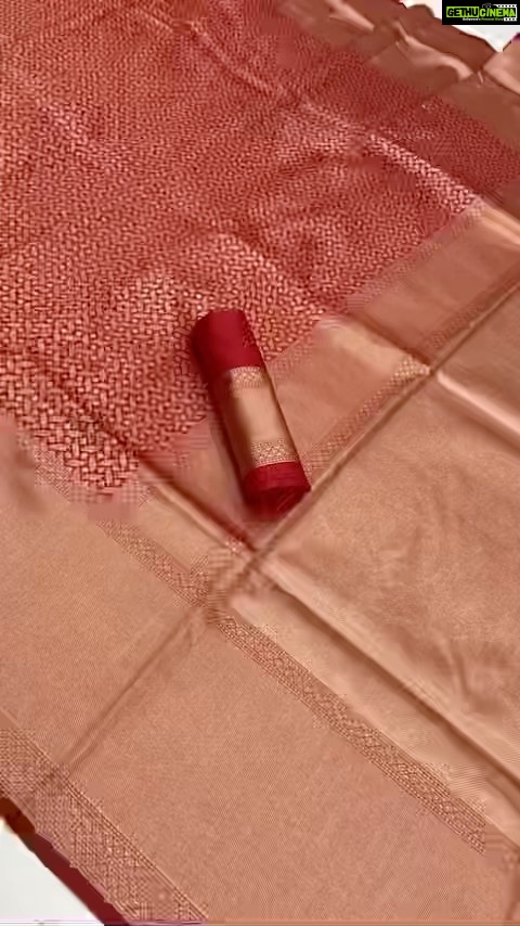 Joy Crizildaa Instagram - To place an order Kindly DM ! ❤️ Disclaimer : color may appear slightly different due to photography No exchange or return Unpacking video must for any sort of damage complaints Threads here and there, missing threads,colour smudges are not considered as damage as they are the result in hand woven sarees. #joycrizildaa #joycrizildaasarees #handloom #onlineshopping #traditionalsaree #sareelove #sareefashion #chennaisaree #indianwear #sari #fancysarees #iwearhandloom #sareelovers #sareecollections #sareeindia