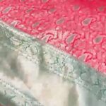 Joy Crizildaa Instagram - To place an order Kindly DM ! ❤️ Disclaimer : color may appear slightly different due to photography No exchange or return Unpacking video must for any sort of damage complaints Threads here and there, missing threads,colour smudges are not considered as damage as they are the result in hand woven sarees. #joycrizildaa #joycrizildaasarees #handloom #onlineshopping #traditionalsaree #sareelove #sareefashion #chennaisaree #indianwear #sari #fancysarees #iwearhandloom #sareelovers #sareecollections #sareeindia