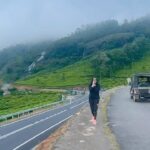 Joy Crizildaa Instagram - Fall in love with moments ❤️ #nature #naturelove #natureisbeautiful #natureshots