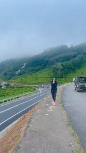 Joy Crizildaa Instagram - Fall in love with moments ❤️ 

#nature #naturelove #natureisbeautiful #natureshots