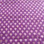 Joy Crizildaa Instagram - To place an order Kindly DM ! ❤️ Disclaimer : color may appear slightly different due to photography No exchange or return Unpacking video must for any sort of damage complaints Threads here and there, missing threads,colour smudges are not considered as damage as they are the result in hand woven sarees. #joycrizildaa #joycrizildaasarees #handloom #onlineshopping #traditionalsaree #sareelove #sareefashion #chennaisaree #indianwear #sari #fancysarees #iwearhandloom #sareelovers #sareecollections #sareeindia