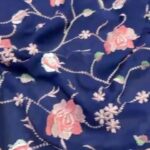 Joy Crizildaa Instagram - To place an order Kindly DM ! ❤️ Disclaimer : color may appear slightly different due to photography No exchange or return Unpacking video must for any sort of damage complaints Threads here and there, missing threads,colour smudges are not considered as damage as they are the result in hand woven sarees. #joycrizildaa #joycrizildaasarees #handloom #onlineshopping #traditionalsaree #sareelove #sareefashion #chennaisaree #indianwear #sari #fancysarees #iwearhandloom #sareelovers #sareecollections #sareeindia