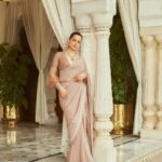 Kangana Ranaut Instagram - She is on fire Song launch today in beautiful pink city Jaipur today.. @badboyshah @razylivingtheblues @rampal72 @deepakmukut @remodsouza
