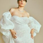 Kangana Ranaut Instagram - Bad ass finale tonight …. Find out who will be the winner of India’s biggest reality show , Lockupp season one … tonight at 10:30pm @altbalaji @mxplayer