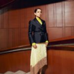 Kangana Ranaut Instagram - Dhaakad day in Chandigarh…