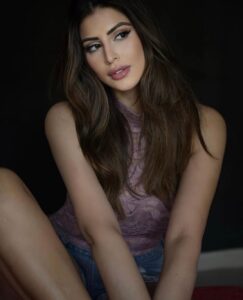Karishma Kotak Instagram - 🎈